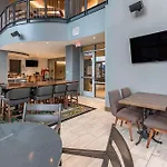Cambria Hotel Louisville Downtown-Whiskey Row 